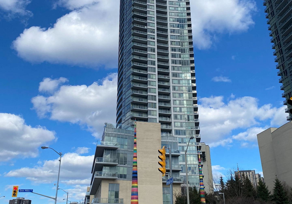 70-forest-manor-road-north-york-ontario-c13446892