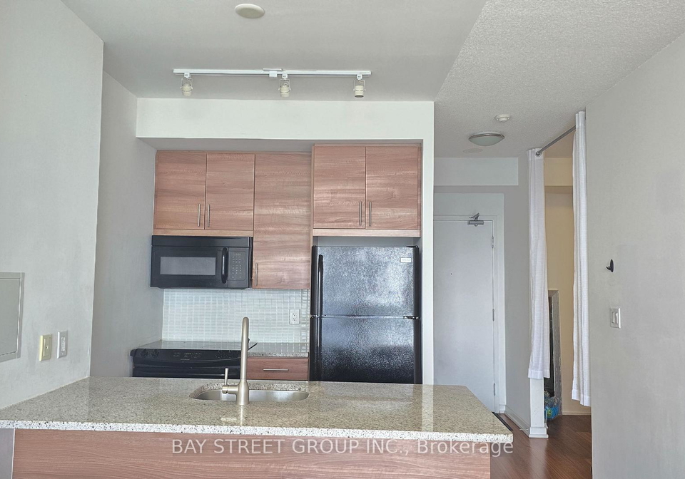 70-forest-manor-road-north-york-ontario-c13446892