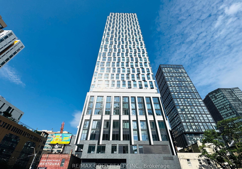 252-church-street-toronto-ontario-c13446906