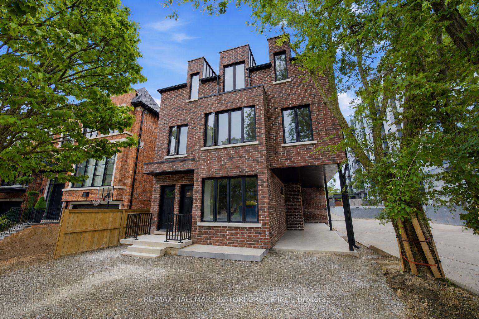 56-camberwell-road-toronto-ontario-c13446916