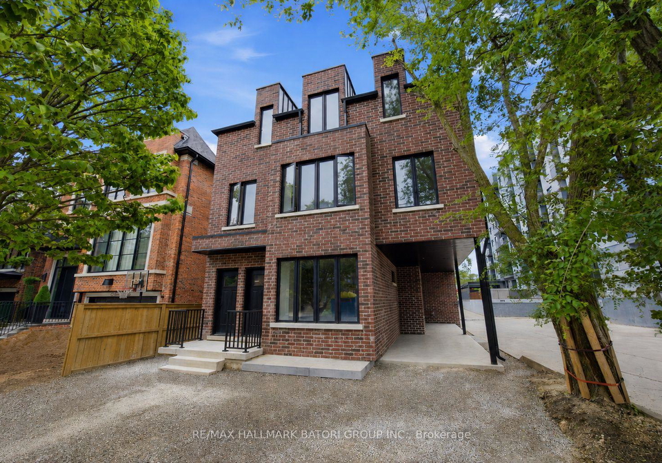 56-camberwell-road-toronto-ontario-c13446916