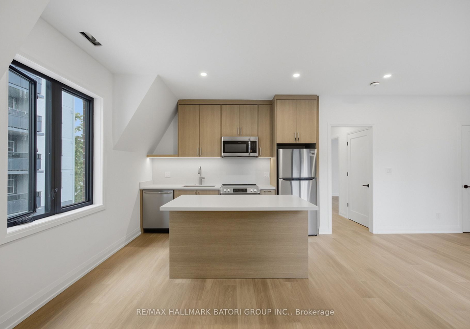 56-camberwell-road-toronto-ontario-c13446916