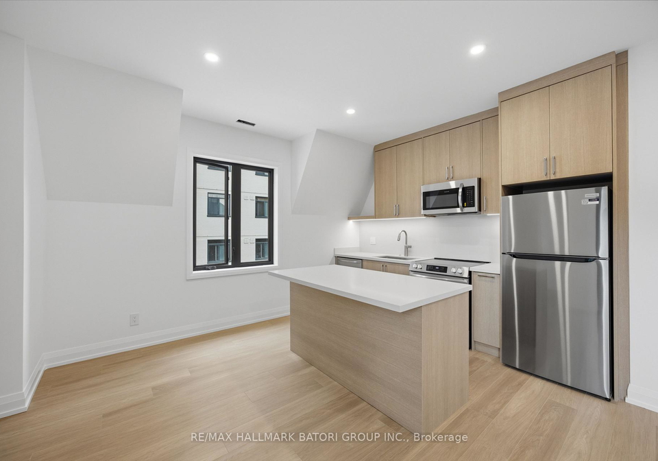 56-camberwell-road-toronto-ontario-c13446916
