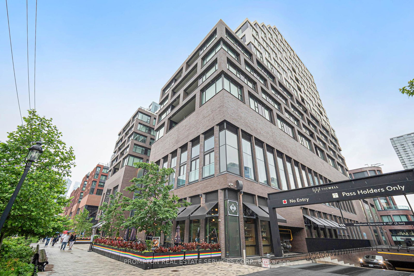 455-wellington-street-w-toronto-ontario-c13446922