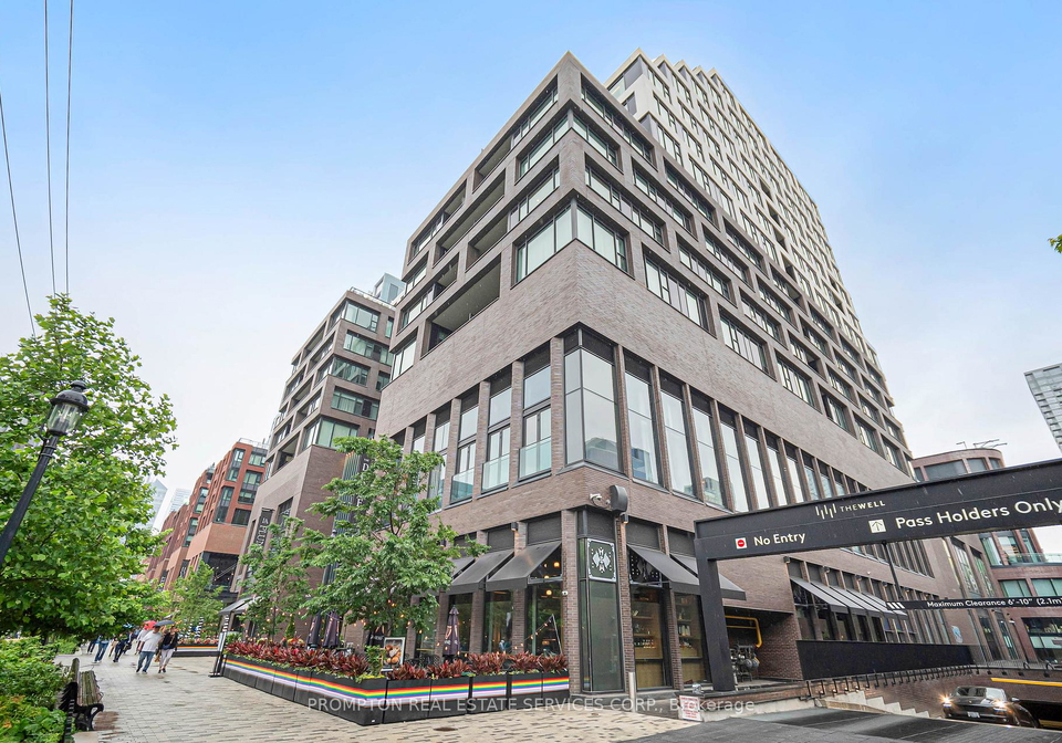 455-wellington-street-w-toronto-ontario-c13446922