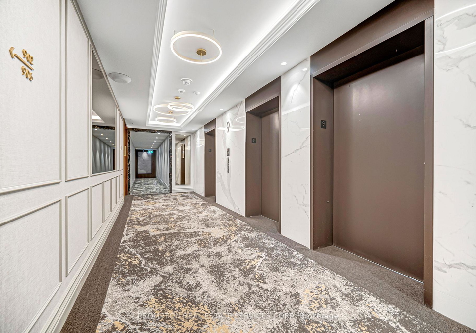 455-wellington-street-w-toronto-ontario-c13446922