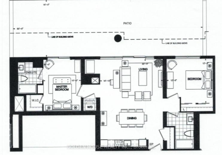 5-sheppard-avenue-e-north-york-ontario-c13446932