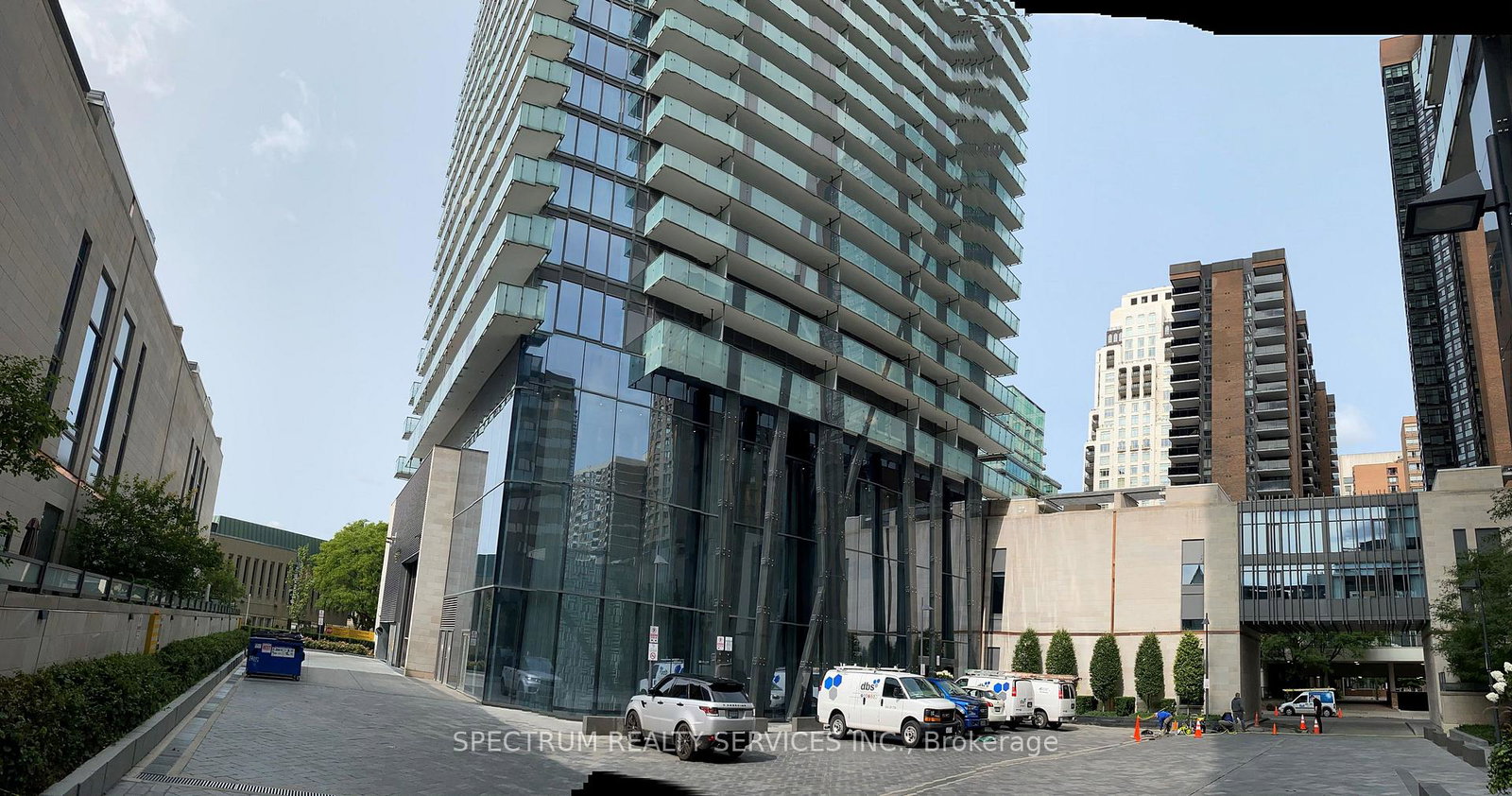 1080-bay-street-toronto-ontario-c13446942