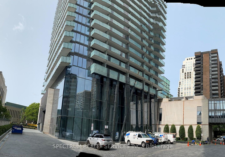 1080-bay-street-toronto-ontario-c13446942