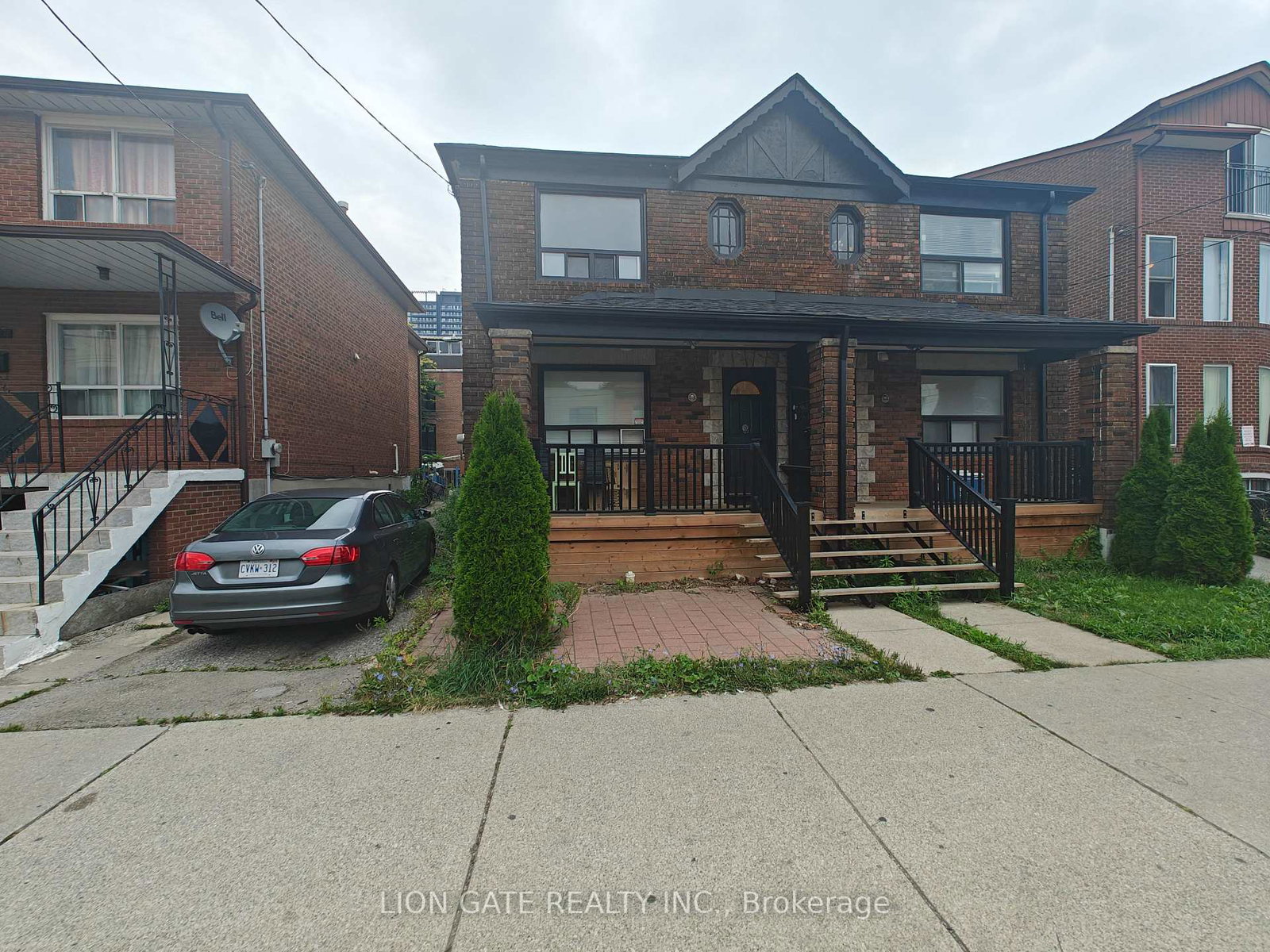 287-parliament-street-toronto-ontario-c13447006