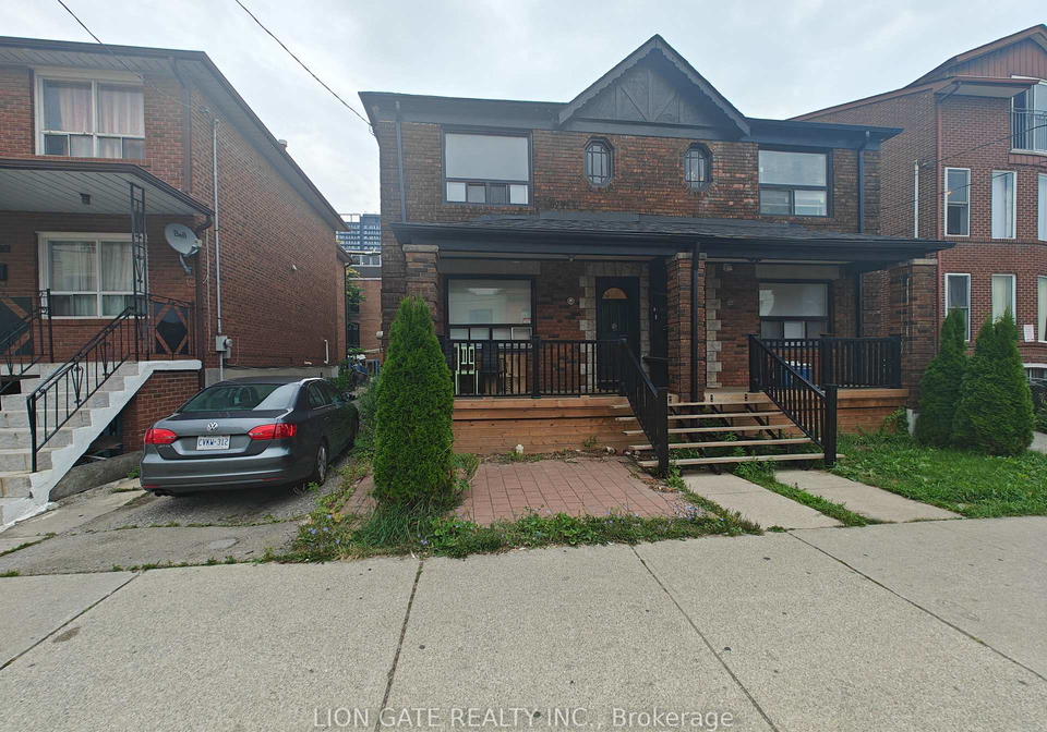 287-parliament-street-toronto-ontario-c13447006