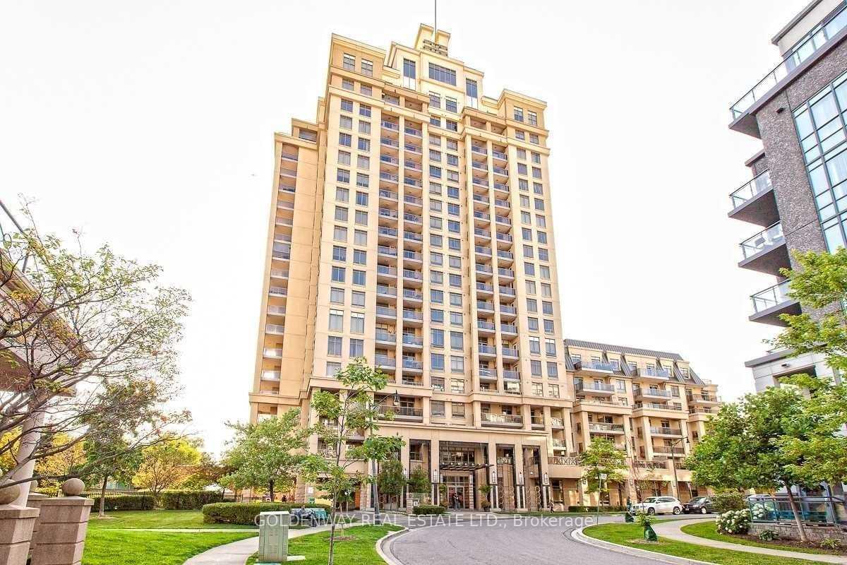18-kenaston-gardens-north-york-ontario-c13447008
