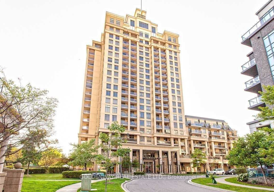 18-kenaston-gardens-north-york-ontario-c13447008
