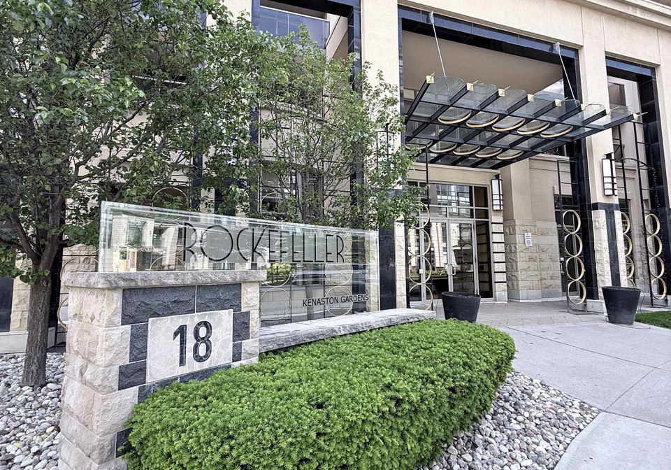 18-kenaston-gardens-north-york-ontario-c13447008