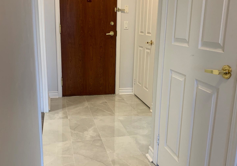 18-kenaston-gardens-north-york-ontario-c13447008