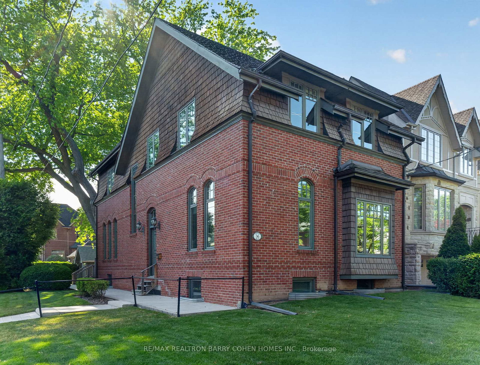 36-esgore-drive-toronto-ontario-c13447014