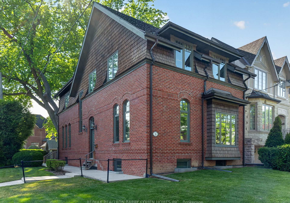 36-esgore-drive-toronto-ontario-c13447014
