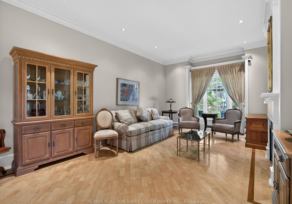 36-esgore-drive-toronto-ontario-c13447014