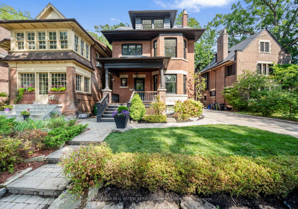 18-castle-frank-crescent-toronto-ontario-c13447028
