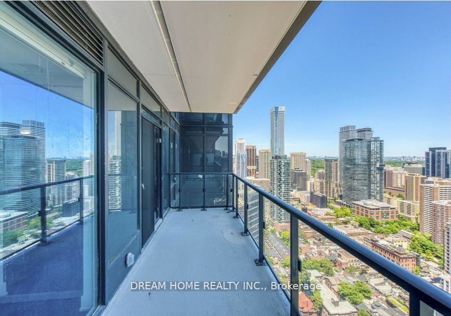 955-bay-street-toronto-ontario-c13447036