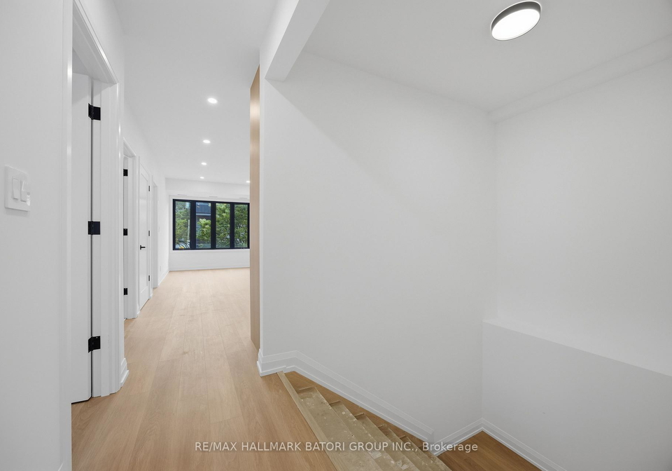 56-camberwell-road-toronto-ontario-c13447054