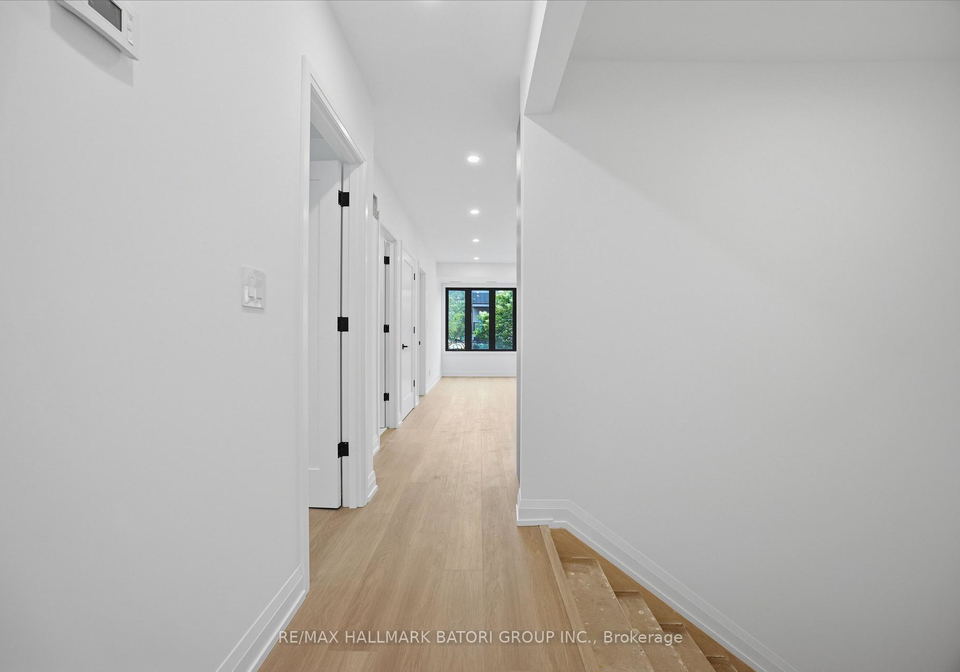56-camberwell-road-toronto-ontario-c13447054