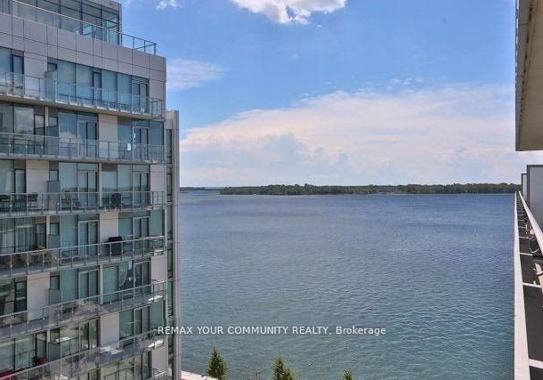 29-queens-quay-e-toronto-ontario-c13447108