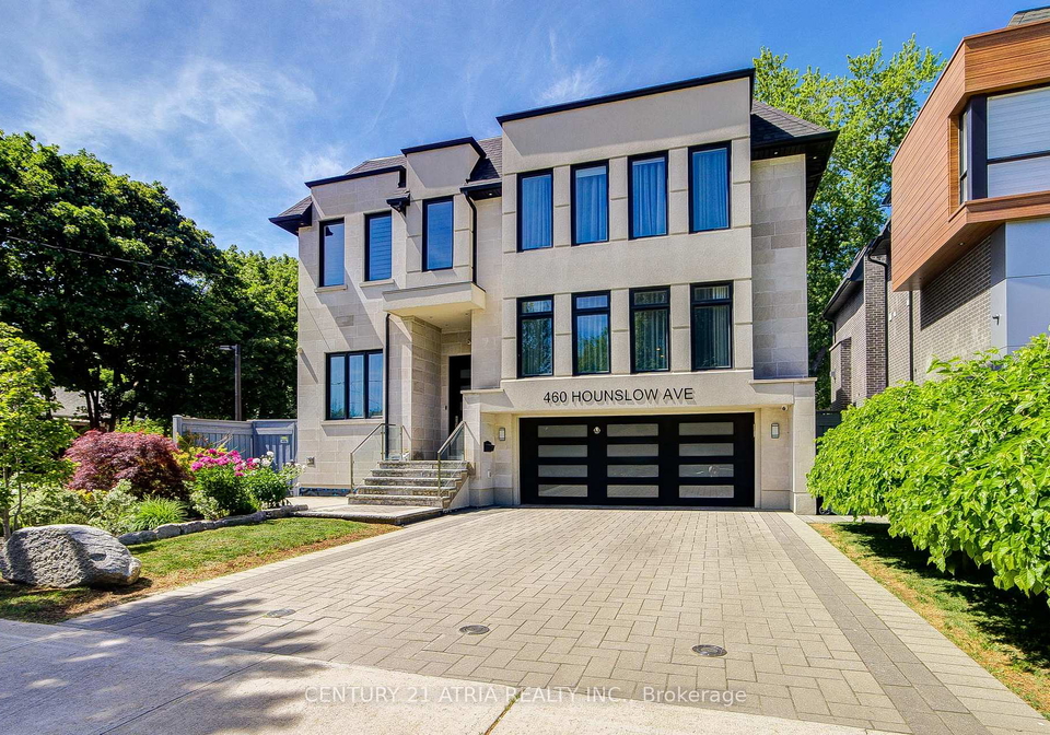 460-hounslow-avenue-toronto-ontario-c13447122
