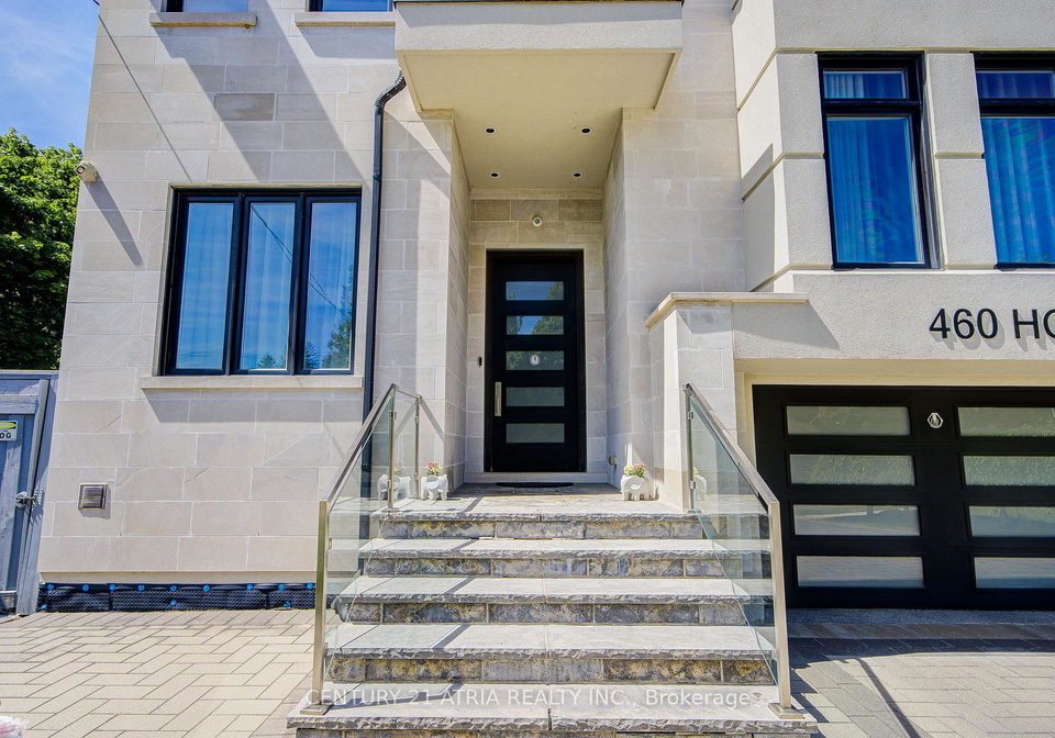 460-hounslow-avenue-toronto-ontario-c13447122