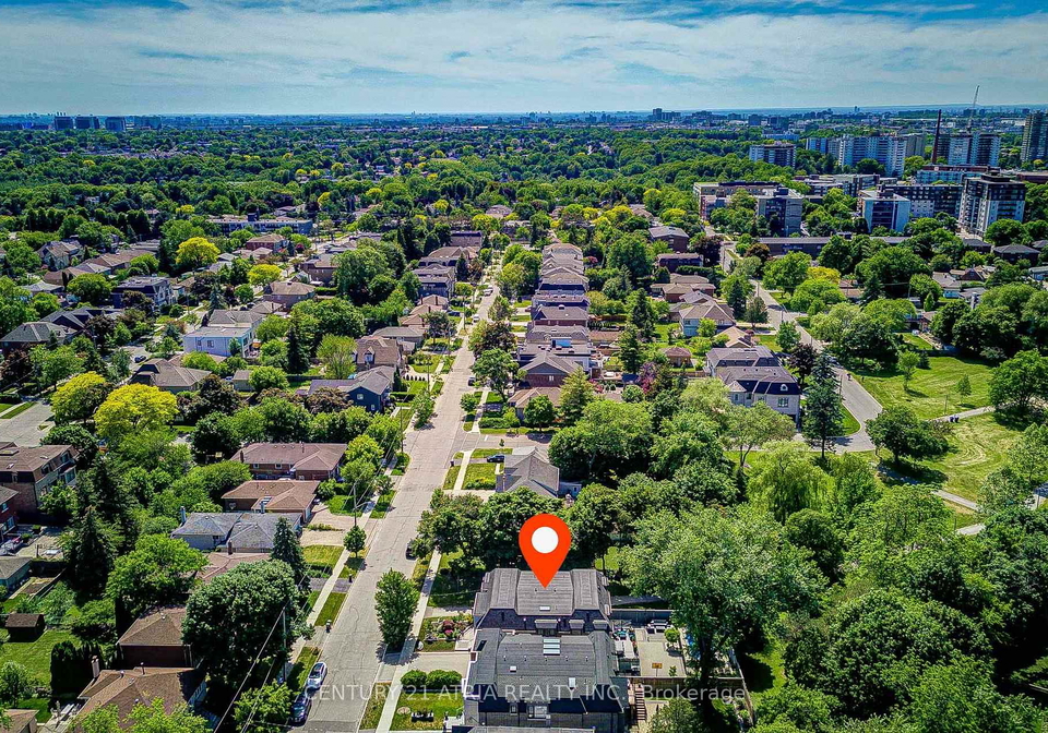 460-hounslow-avenue-toronto-ontario-c13447122