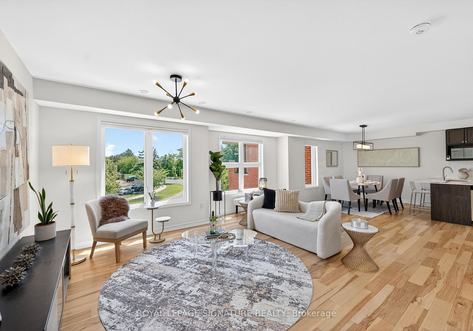 28-curlew-drive-north-york-ontario-c13447128