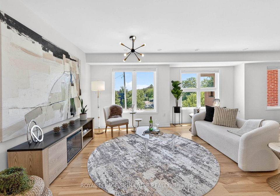 28-curlew-drive-north-york-ontario-c13447128