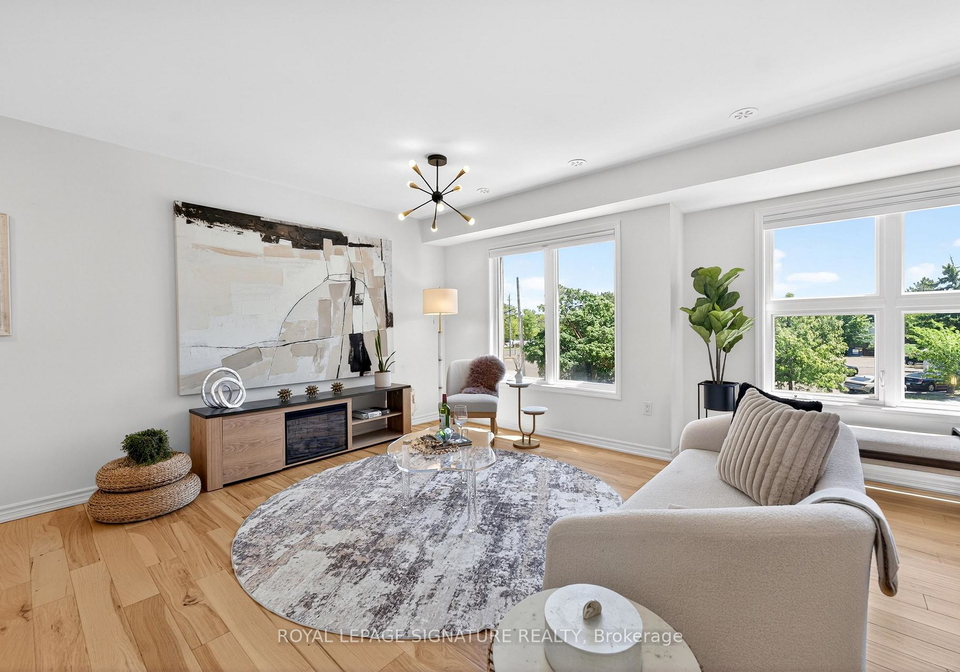 28-curlew-drive-north-york-ontario-c13447128