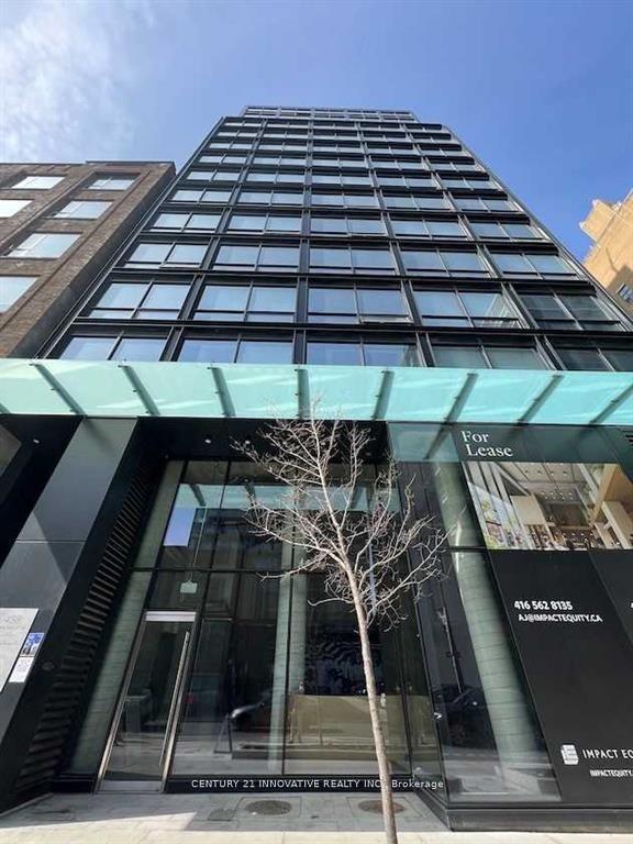 458-richmond-street-w-toronto-ontario-c13447170