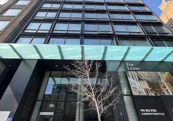 458-richmond-street-w-toronto-ontario-c13447170