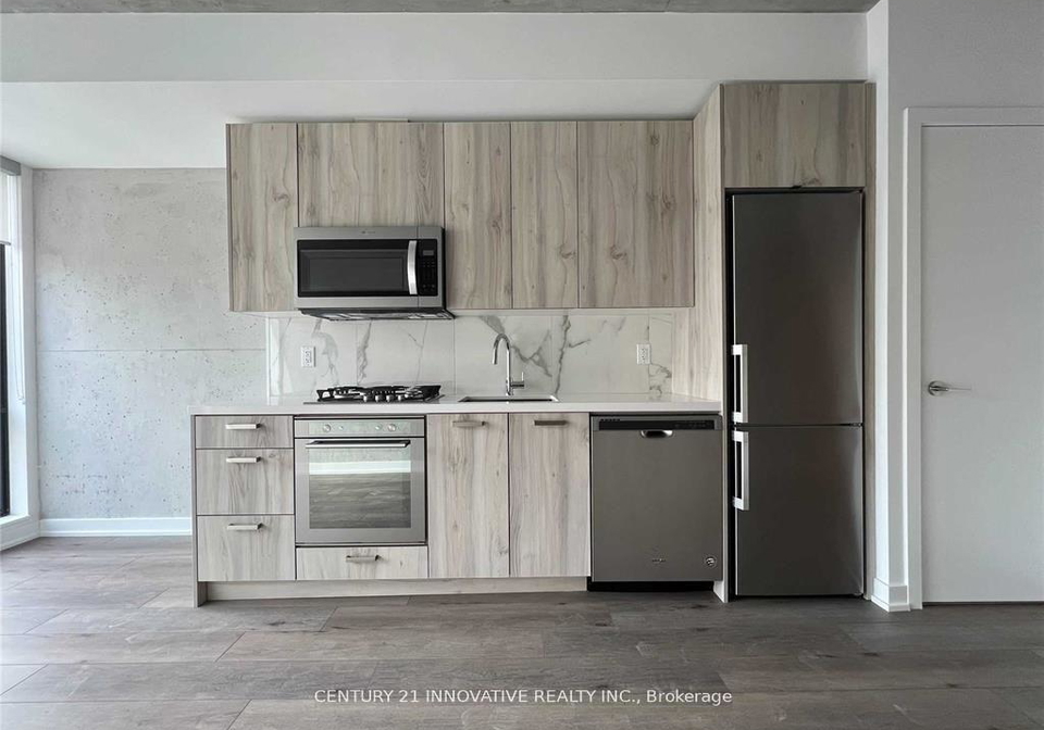 458-richmond-street-w-toronto-ontario-c13447170