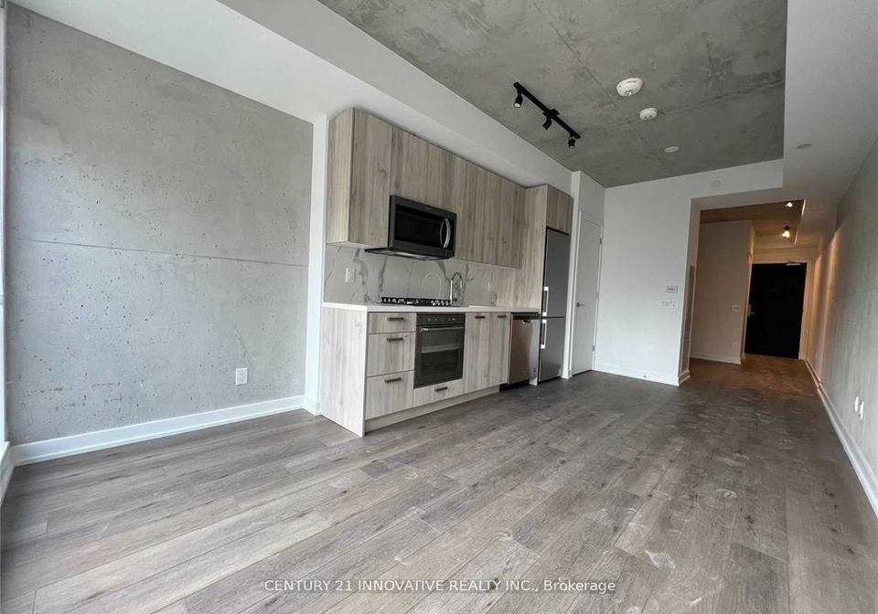 458-richmond-street-w-toronto-ontario-c13447170