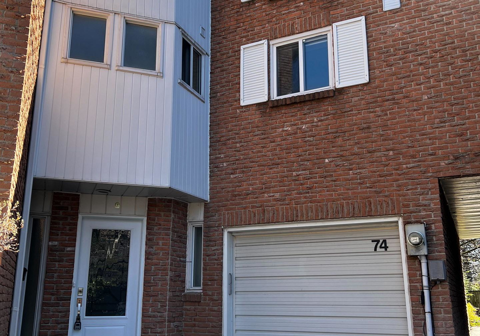 74-thimble-berry-way-north-york-ontario-c13447176