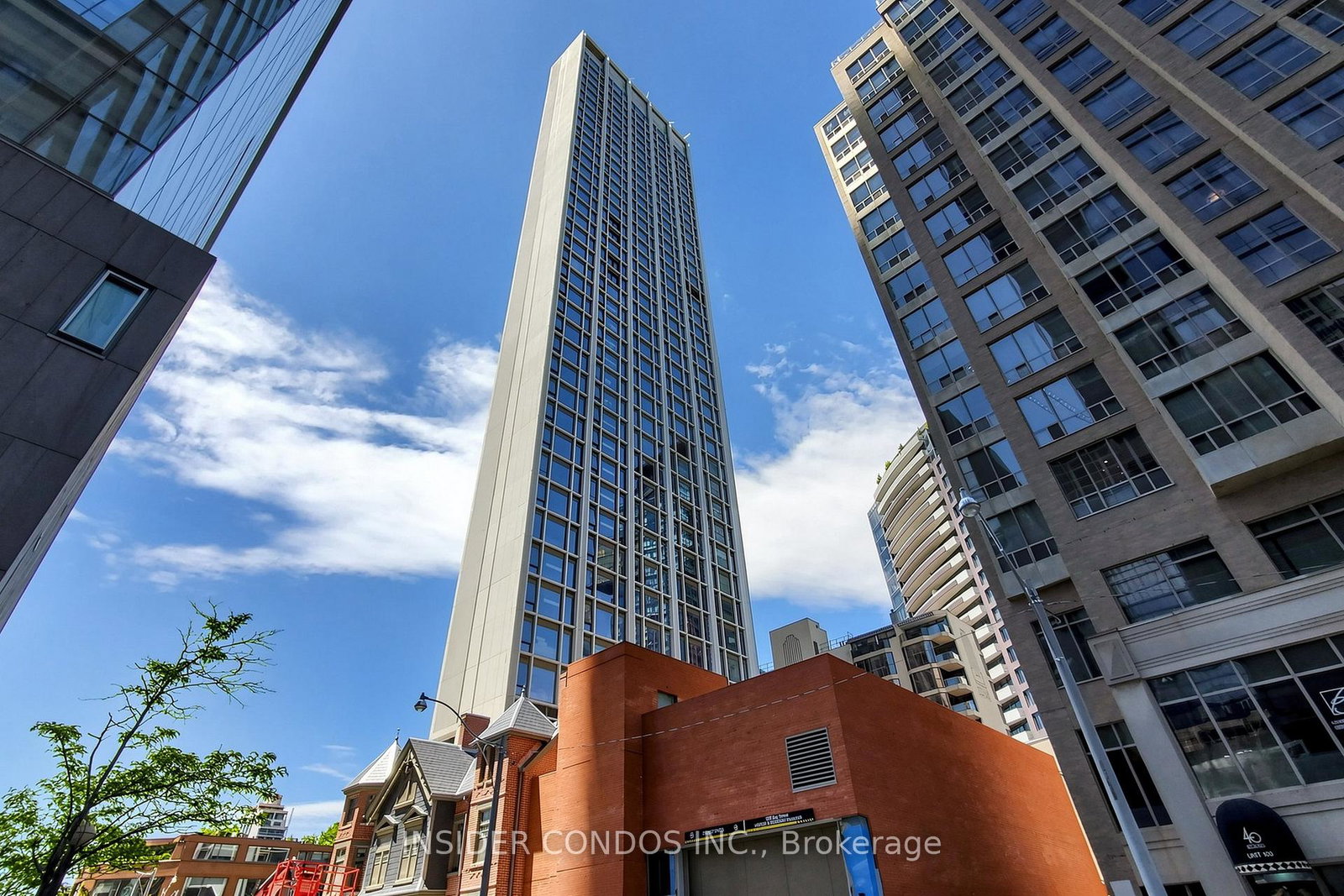 1315-bay-street-toronto-ontario-c13447226