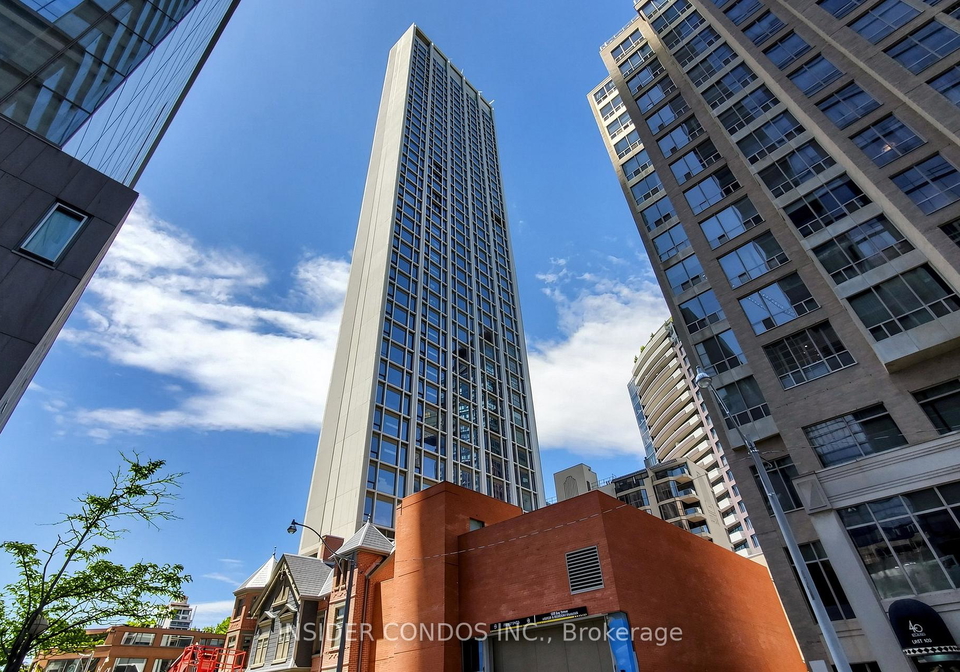 1315-bay-street-toronto-ontario-c13447226