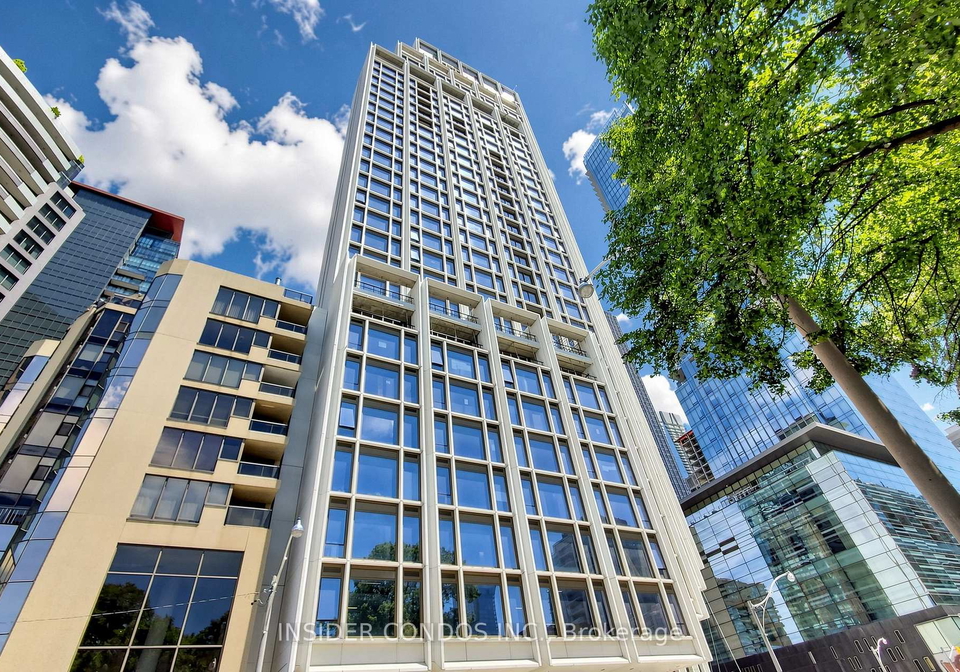 1315-bay-street-toronto-ontario-c13447226