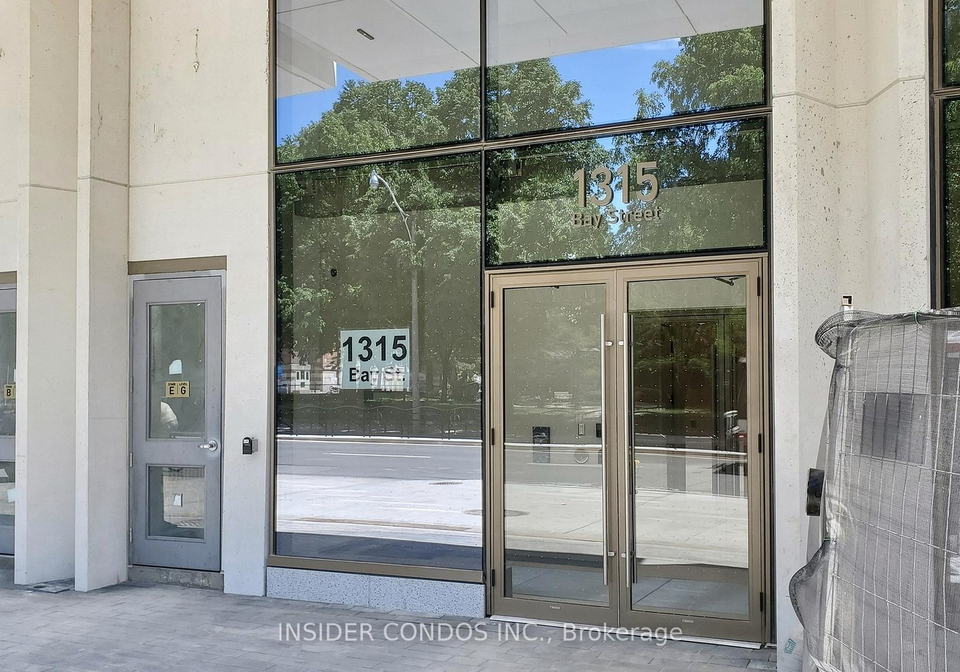 1315-bay-street-toronto-ontario-c13447226