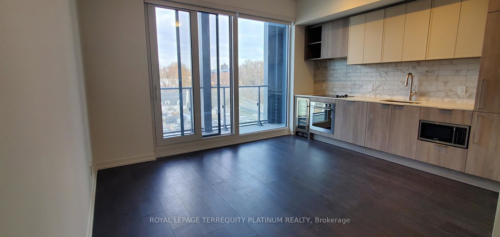 2020-bathurst-street-toronto-ontario-c13447250