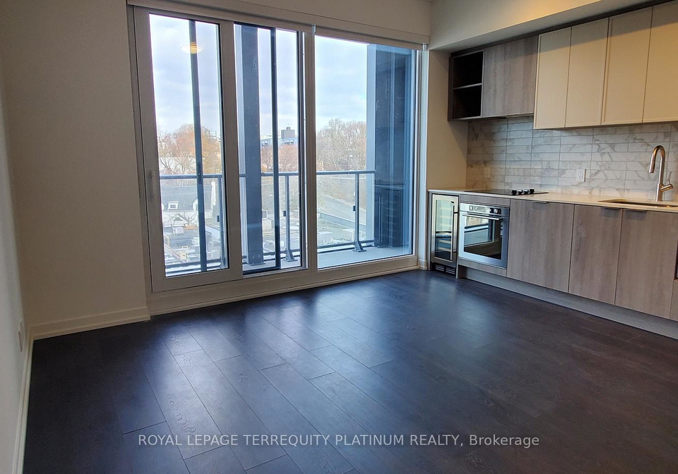 2020-bathurst-street-toronto-ontario-c13447250