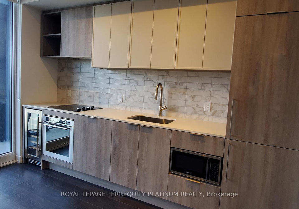 2020-bathurst-street-toronto-ontario-c13447250