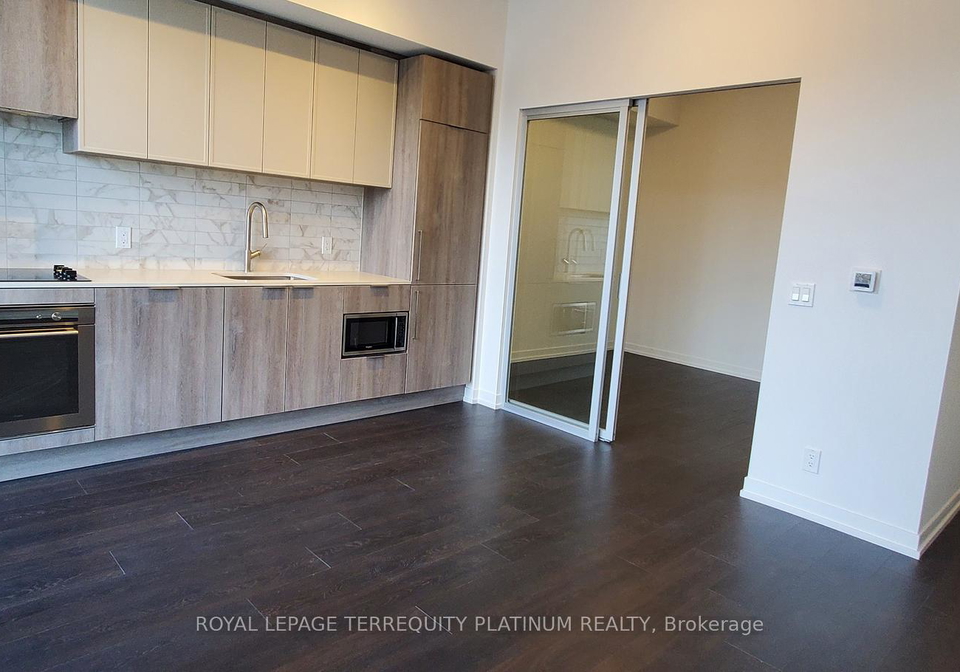 2020-bathurst-street-toronto-ontario-c13447250