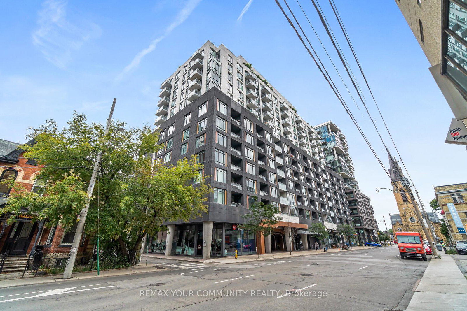 525-adelaide-street-toronto-ontario-c13447262