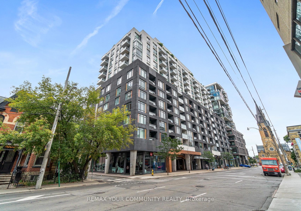 525-adelaide-street-toronto-ontario-c13447262
