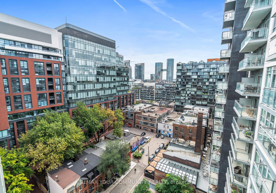 525-adelaide-street-toronto-ontario-c13447262