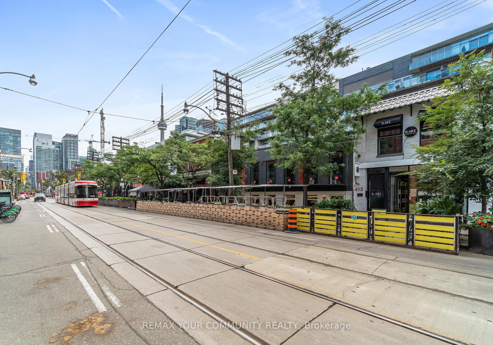525-adelaide-street-toronto-ontario-c13447262